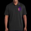 PosiCharge RacerMesh Polo Thumbnail