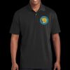 PosiCharge RacerMesh Polo Thumbnail