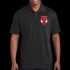 PosiCharge RacerMesh Polo Thumbnail