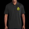 PosiCharge RacerMesh Polo Thumbnail