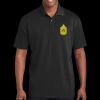 PosiCharge RacerMesh Polo Thumbnail