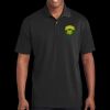 PosiCharge RacerMesh Polo Thumbnail