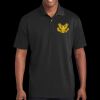PosiCharge RacerMesh Polo Thumbnail