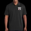 PosiCharge RacerMesh Polo Thumbnail