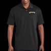 PosiCharge RacerMesh Polo Thumbnail
