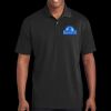 PosiCharge RacerMesh Polo Thumbnail