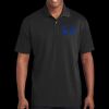 PosiCharge RacerMesh Polo Thumbnail