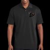 PosiCharge RacerMesh Polo Thumbnail