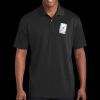 PosiCharge RacerMesh Polo Thumbnail