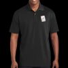 PosiCharge RacerMesh Polo Thumbnail