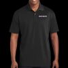 PosiCharge RacerMesh Polo Thumbnail