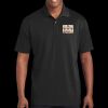 PosiCharge RacerMesh Polo Thumbnail