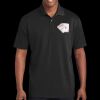 PosiCharge RacerMesh Polo Thumbnail