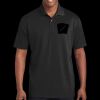 PosiCharge RacerMesh Polo Thumbnail