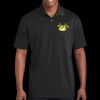 PosiCharge RacerMesh Polo Thumbnail