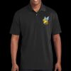 PosiCharge RacerMesh Polo Thumbnail