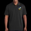 PosiCharge RacerMesh Polo Thumbnail