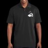 PosiCharge RacerMesh Polo Thumbnail