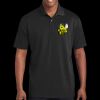 PosiCharge RacerMesh Polo Thumbnail