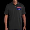 PosiCharge RacerMesh Polo Thumbnail
