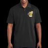PosiCharge RacerMesh Polo Thumbnail