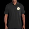 PosiCharge RacerMesh Polo Thumbnail