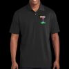 PosiCharge RacerMesh Polo Thumbnail