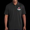 PosiCharge RacerMesh Polo Thumbnail