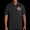 PosiCharge RacerMesh Polo Thumbnail