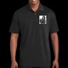 PosiCharge RacerMesh Polo Thumbnail