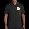 PosiCharge RacerMesh Polo Thumbnail