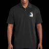 PosiCharge RacerMesh Polo Thumbnail