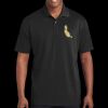 PosiCharge RacerMesh Polo Thumbnail