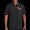 PosiCharge RacerMesh Polo Thumbnail