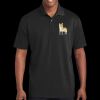 PosiCharge RacerMesh Polo Thumbnail