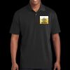 PosiCharge RacerMesh Polo Thumbnail
