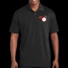 PosiCharge RacerMesh Polo Thumbnail