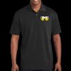 PosiCharge RacerMesh Polo Thumbnail