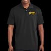 PosiCharge RacerMesh Polo Thumbnail