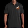 PosiCharge RacerMesh Polo Thumbnail