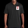 PosiCharge RacerMesh Polo Thumbnail