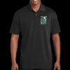 PosiCharge RacerMesh Polo Thumbnail