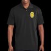 PosiCharge RacerMesh Polo Thumbnail