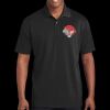 PosiCharge RacerMesh Polo Thumbnail