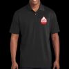 PosiCharge RacerMesh Polo Thumbnail