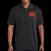 PosiCharge RacerMesh Polo Thumbnail