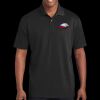 PosiCharge RacerMesh Polo Thumbnail