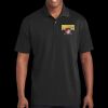 PosiCharge RacerMesh Polo Thumbnail