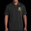 PosiCharge RacerMesh Polo Thumbnail