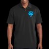 PosiCharge RacerMesh Polo Thumbnail